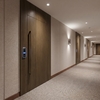 3M Di-Noc Wood