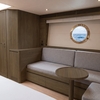 3M Di-Noc Wood