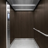 3M Di-Noc Wood