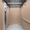 3M Di-Noc Wood
