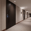 3M Di-Noc Wood