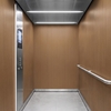 3M Di-Noc Wood