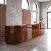 3M Di-Noc Wood