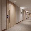 3M Di-Noc Wood