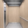 3M Di-Noc Wood