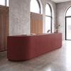 3M Di-Noc Wood