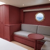 3M Di-Noc Wood