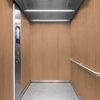 3M Di-Noc Wood