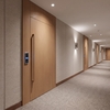 3M Di-Noc Wood