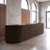 3M Di-Noc Wood