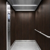3M Di-Noc Wood