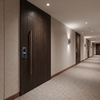 3M Di-Noc Wood