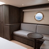 3M Di-Noc Wood