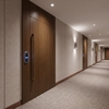 3M Di-Noc Wood