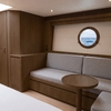 3M Di-Noc Wood