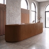 3M Di-Noc Wood