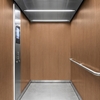 3M Di-Noc Wood