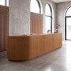 3M Di-Noc Wood