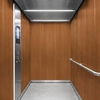 3M Di-Noc Wood