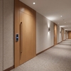 3M Di-Noc Wood