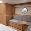 3M Di-Noc Wood