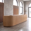 3M Di-Noc Wood