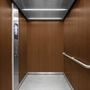 3M Di-Noc Wood