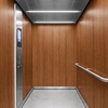 3M Di-Noc Wood