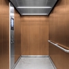 3M Di-Noc Wood
