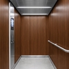 3M Di-Noc Wood