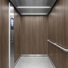3M Di-Noc Wood