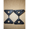 Eyelets