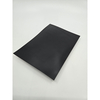 Coala Magnetics - Base Adhesive