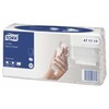 Tork Handtork