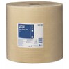 Tork Basic Papper
