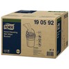 Tork Handtork