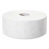 Tork Toalettpapper
