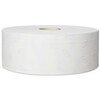 Tork Toalettpapper