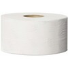 Tork Toalettpapper