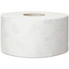 Tork Toalettpapper