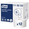 Tork Toalettpapper