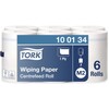 Tork Handtork