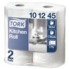 Tork Handtork