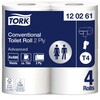 Tork Toalettpapper