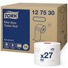 Tork Toalettpapper