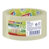 Tesa Eco & Strong Recycled