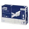 Tork Handtork