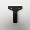 SOTT-5 SHORT GRIP HANDLE