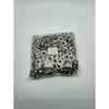 PG Metal Eyelet and washer 11,5 mm 500/bag