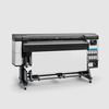 HP Latex 630